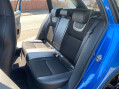 Skoda Octavia 2.0 Octavia vRS TSi Semi-Auto 5dr 16