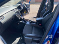 Skoda Octavia 2.0 Octavia vRS TSi Semi-Auto 5dr 17