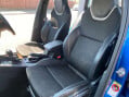 Skoda Octavia 2.0 Octavia vRS TSi Semi-Auto 5dr 18