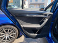 Skoda Octavia 2.0 Octavia vRS TSi Semi-Auto 5dr 20