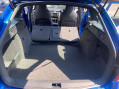 Skoda Octavia 2.0 Octavia vRS TSi Semi-Auto 5dr 22