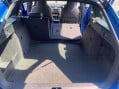 Skoda Octavia 2.0 Octavia vRS TSi Semi-Auto 5dr 23