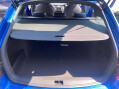 Skoda Octavia 2.0 Octavia vRS TSi Semi-Auto 5dr 24