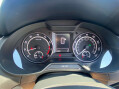 Skoda Octavia 2.0 Octavia vRS TSi Semi-Auto 5dr 30