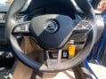 Skoda Octavia 2.0 Octavia vRS TSi Semi-Auto 5dr 31