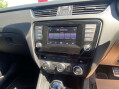 Skoda Octavia 2.0 Octavia vRS TSi Semi-Auto 5dr 32