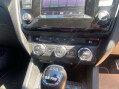 Skoda Octavia 2.0 Octavia vRS TSi Semi-Auto 5dr 33