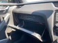Skoda Octavia 2.0 Octavia vRS TSi Semi-Auto 5dr 36