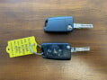 Skoda Octavia 2.0 Octavia vRS TSi Semi-Auto 5dr 40