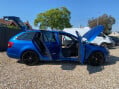 Skoda Octavia 2.0 Octavia vRS TSi Semi-Auto 5dr 43