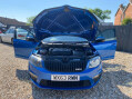 Skoda Octavia 2.0 Octavia vRS TSi Semi-Auto 5dr 45