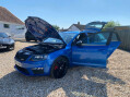 Skoda Octavia 2.0 Octavia vRS TSi Semi-Auto 5dr 46