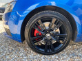 Skoda Octavia 2.0 Octavia vRS TSi Semi-Auto 5dr 52