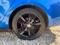Skoda Octavia 2.0 Octavia vRS TSi Semi-Auto 5dr 53