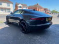 Jaguar F-Type 3.0 F-Type V6 Auto 3dr 10