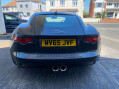 Jaguar F-Type 3.0 F-Type V6 Auto 3dr 11