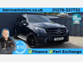 Mercedes-Benz GLE 3.0 AMG GLE 43 Night Edition 4Matic Auto 4WD 5dr 1