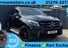 Mercedes-Benz GLE 3.0 AMG GLE 43 Night Edition 4Matic Auto 4WD 5dr