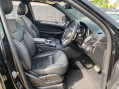Mercedes-Benz GLE 3.0 AMG GLE 43 Night Edition 4Matic Auto 4WD 5dr 10