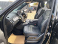 Mercedes-Benz GLE 3.0 AMG GLE 43 Night Edition 4Matic Auto 4WD 5dr 16