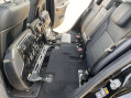 Mercedes-Benz GLE 3.0 AMG GLE 43 Night Edition 4Matic Auto 4WD 5dr 21