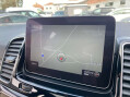 Mercedes-Benz GLE 3.0 AMG GLE 43 Night Edition 4Matic Auto 4WD 5dr 32