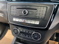 Mercedes-Benz GLE 3.0 AMG GLE 43 Night Edition 4Matic Auto 4WD 5dr 34