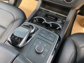 Mercedes-Benz GLE 3.0 AMG GLE 43 Night Edition 4Matic Auto 4WD 5dr 35