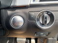 Mercedes-Benz GLE 3.0 AMG GLE 43 Night Edition 4Matic Auto 4WD 5dr 42