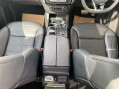 Mercedes-Benz GLE 3.0 AMG GLE 43 Night Edition 4Matic Auto 4WD 5dr 44