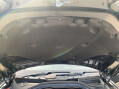 Mercedes-Benz GLE 3.0 AMG GLE 43 Night Edition 4Matic Auto 4WD 5dr 55