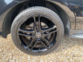 Mercedes-Benz GLE 3.0 AMG GLE 43 Night Edition 4Matic Auto 4WD 5dr 63