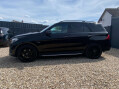 Mercedes-Benz GLE 3.0 AMG GLE 43 Night Edition 4Matic Auto 4WD 5dr 6
