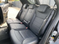 Mercedes-Benz GLE 3.0 AMG GLE 43 Night Edition 4Matic Auto 4WD 5dr 15