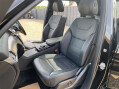 Mercedes-Benz GLE 3.0 AMG GLE 43 Night Edition 4Matic Auto 4WD 5dr 17