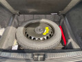 Mercedes-Benz GLE 3.0 AMG GLE 43 Night Edition 4Matic Auto 4WD 5dr 22