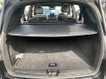 Mercedes-Benz GLE 3.0 AMG GLE 43 Night Edition 4Matic Auto 4WD 5dr 25