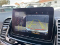 Mercedes-Benz GLE 3.0 AMG GLE 43 Night Edition 4Matic Auto 4WD 5dr 33