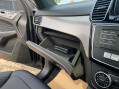 Mercedes-Benz GLE 3.0 AMG GLE 43 Night Edition 4Matic Auto 4WD 5dr 36