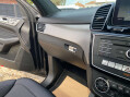 Mercedes-Benz GLE 3.0 AMG GLE 43 Night Edition 4Matic Auto 4WD 5dr 37