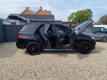 Mercedes-Benz GLE 3.0 AMG GLE 43 Night Edition 4Matic Auto 4WD 5dr 46