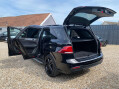 Mercedes-Benz GLE 3.0 AMG GLE 43 Night Edition 4Matic Auto 4WD 5dr 51