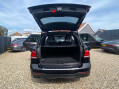 Mercedes-Benz GLE 3.0 AMG GLE 43 Night Edition 4Matic Auto 4WD 5dr 52