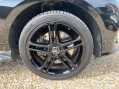 Mercedes-Benz GLE 3.0 AMG GLE 43 Night Edition 4Matic Auto 4WD 5dr 60