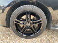 Mercedes-Benz GLE 3.0 AMG GLE 43 Night Edition 4Matic Auto 4WD 5dr 61