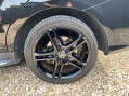 Mercedes-Benz GLE 3.0 AMG GLE 43 Night Edition 4Matic Auto 4WD 5dr 62