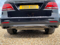 Mercedes-Benz GLE 3.0 AMG GLE 43 Night Edition 4Matic Auto 4WD 5dr 67