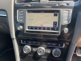 Volkswagen Golf 2.0 Golf GTD 5dr 22