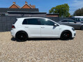 Volkswagen Golf 2.0 Golf GTD 5dr 3