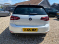Volkswagen Golf 2.0 Golf GTD 5dr 9